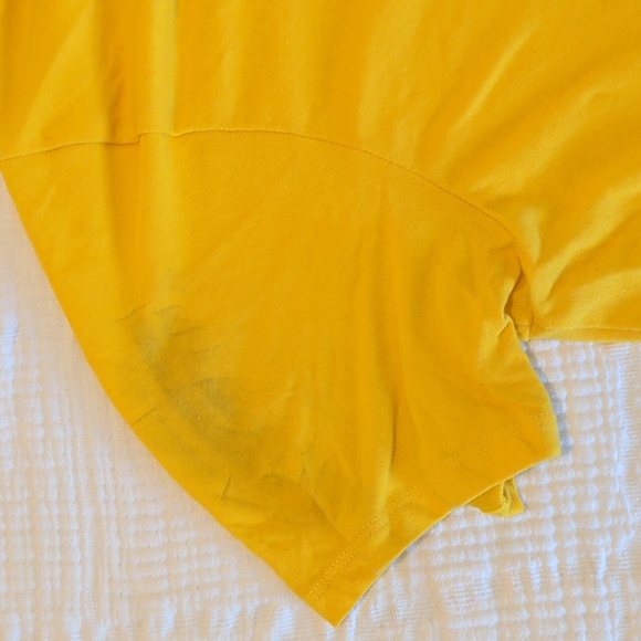 Anthony Davis Lakers Shirt Bundle - Picture 4 of 5